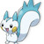 :iconarabianhorn: