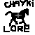 :iconarabianhorseworks: