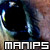 :iconarabianiterider: