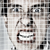 :iconArabianKnight66:
