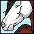 :iconarabiannight0804: