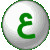 :iconarabianprince-fawaz: