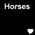 :iconarabiansrcute: