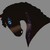 :iconarabiansshadow:
