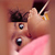 :iconarabianstory: