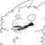 Arabianwolflove :iconarabianwolflove: