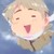 :iconarabiddoghnut: