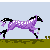 :iconArabis-Wild-Horses: