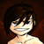 :iconarabitis: