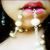 :iconarablack-beauty: