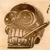 :iconarable: