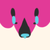 :iconarabmorgan: