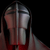 :iconarabor: