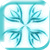 :iconarabrax: