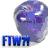 :iconarabsgroup: