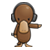 :iconarabsoft: