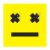 :iconarabtheapegallery:
