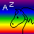 :iconarabzephyr: