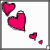 :iconarac-ynnej-ggalf: