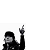 :iconaracarbes: