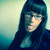 :iconaracarn3: