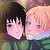 :iconaraceli007: