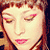 :iconAraceli77: