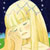:iconaracelie-lienie:
