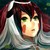 AraceliEstrellaEme :iconaraceliestrellaeme: