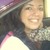 :iconaraceligonzalez: