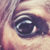 :iconaracelisstables: