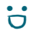 :iconAracellie: