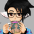:iconaracelly2010: