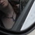 :iconarachan0151: