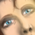:iconarachelle905: