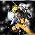 :iconarachi123: