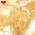 :iconarachibutyro: