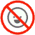 :iconarachibutyrophobic:
