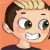:iconarachidna: