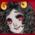 :iconarachindsgrip: