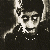 :iconarachn0: