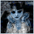 :iconarachn3: