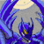 :iconarachnae: