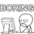 :iconarachnaphobic: