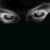 :iconarachnathea: