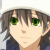 :iconarachne345: