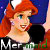 :iconarachne87: