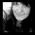 :iconarachnea88: