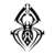 ARACHNEcholernychat :iconarachnecholernychat: