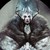 :iconarachnefobia: